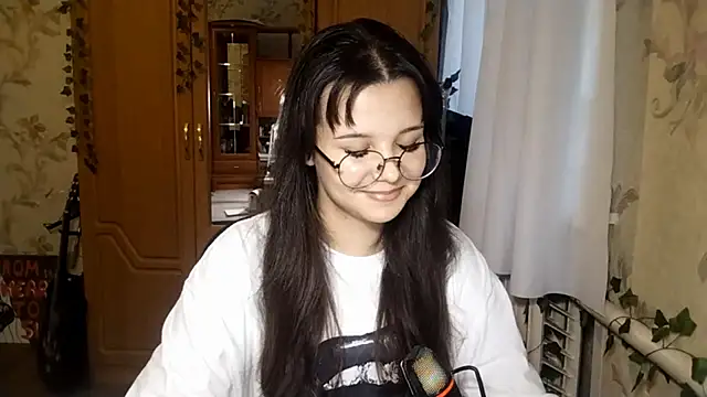 Adilily online show from 05.29.26