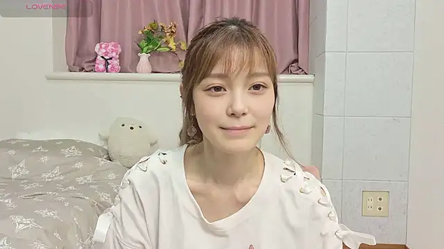 Snapshot of -Ria1022- chatting on 06.20.26 -Ria1022- online show from 06.20.26