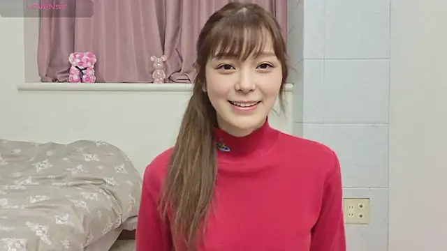 Snapshot of -Ria1022- chatting on 07.01.26 -Ria1022- online show from 07.01.26