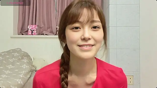 Snapshot of -Ria1022- chatting on 07.14.26 -Ria1022- online show from 07.14.26