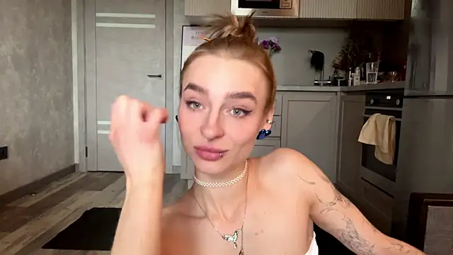 amilia-sexygirl online show from 05.29.26