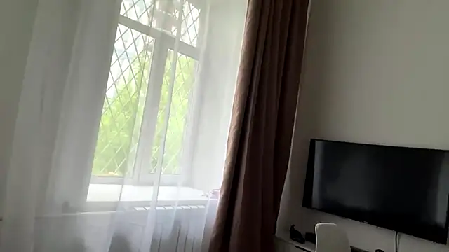 amilia-sexygirl online show from 05.31.26