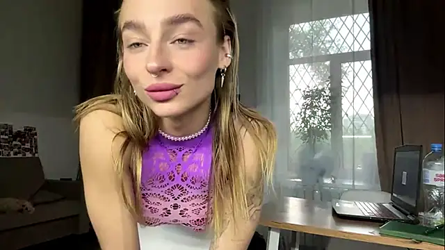 amilia-sexygirl online show from 06.29.26