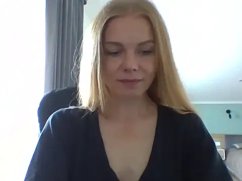 Tina5394 online show from 06.11.26