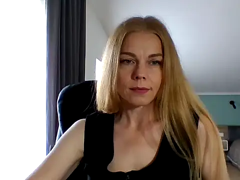 Tina5394 online show from 06.20.26