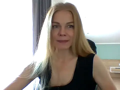 Tina5394 online show from 06.21.26