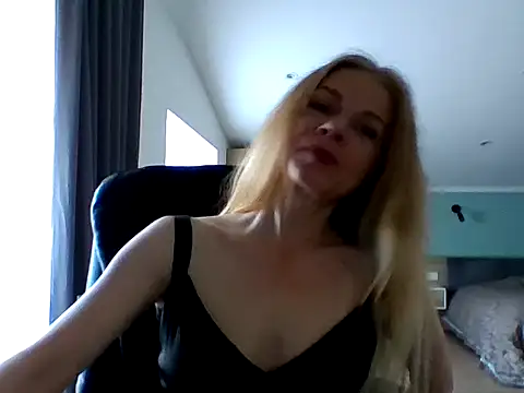Tina5394 online show from 06.22.26