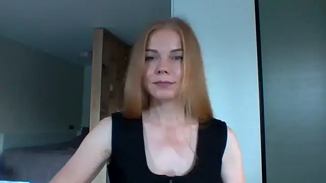 Tina5394 online show from 06.30.26