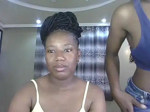 KESH 1 online show from 05.28.26