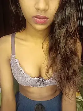 Ani77880 online show from 07.29.26