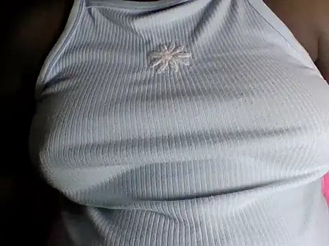 Hottypokey online show from 07.05.26