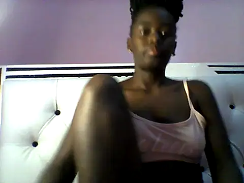treny34 online show from 06.06.26