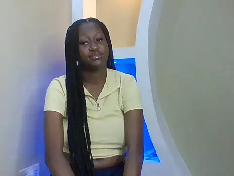  Empress online show from 06.18.26