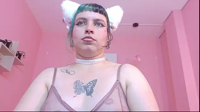  sofia smth xx online show from 06.10.26