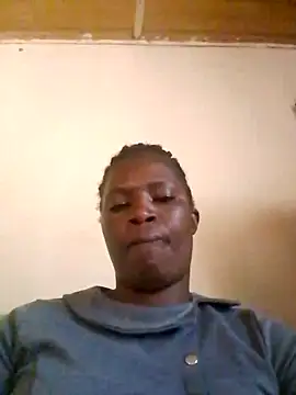 sexychumvi online show from 05.28.26