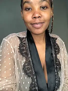 Nicole-Liam- online show from 06.08.26