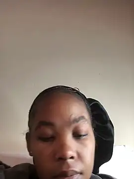 Nicole-Liam- online show from 07.01.26