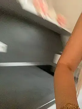 MimiLliiyy online show from 07.24.26
