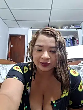 leonorq online show from 05.27.26