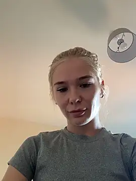 Hotb x online show from 05.27.26
