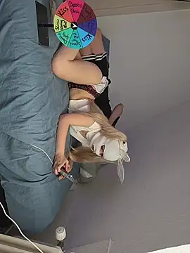 TheRealMaskedCouple online show from 06.28.26