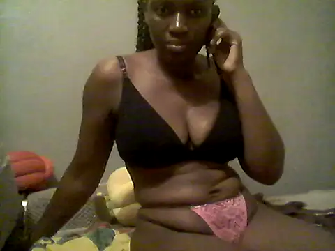 sweater hot online show from 06.02.26