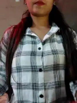 Sweet pihu   online show from 06.01.26