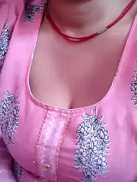 sumansharma02 online show from 05.30.26