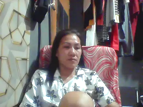 pinayheartaker online show from 05.27.26