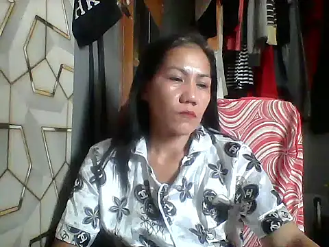 pinayheartaker online show from 05.28.26
