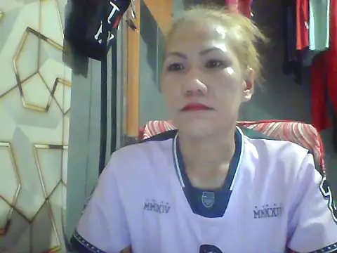 pinayheartaker online show from 07.01.26