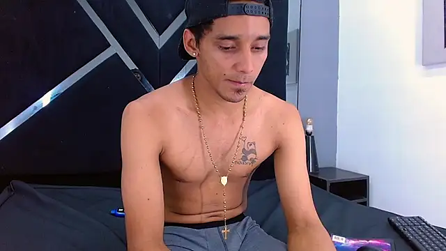 Felix Lago online show from 06.01.26