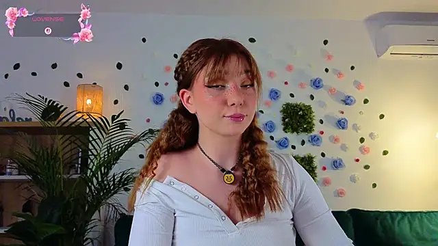 justmeavery online show from 05.27.26