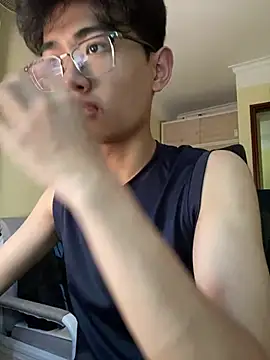 Snapshot of Anbartoocum chatting on 05.28.26 Anbartoocum online show from 05.28.26