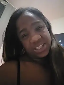 sweetebonny85 online show from 05.27.26