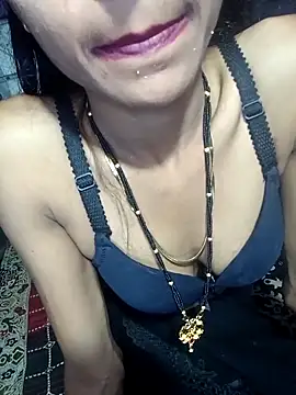 taniyaacouple online show from 05.31.26