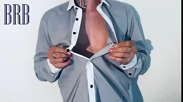 Hot teo1 online show from 05.29.26
