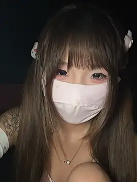 kkkkiiii-42 online show from 05.30.26