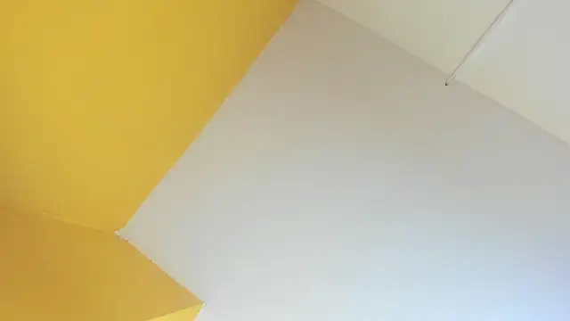 Marcoviolet online show from 07.03.26