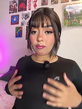 Im Nalaa online show from 06.20.26