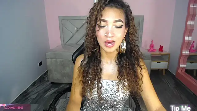 CamilaVixen ch online show from 06.19.26