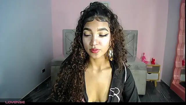 CamilaVixen ch online show from 06.25.26