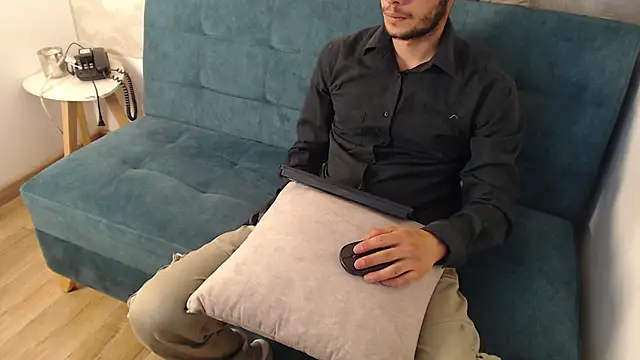 kreyiko  online show from 05.29.26