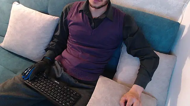 kreyiko  online show from 05.30.26