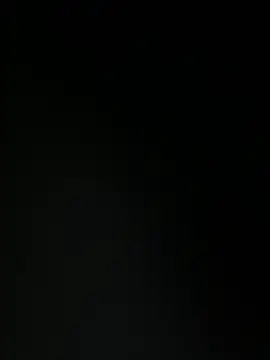 Snapshot of Tusumisobaby chatting on 05.31.26 Tusumisobaby online show from 05.31.26
