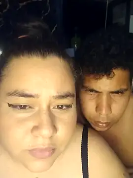 DirtySecretsTV online show from 05.28.26