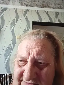 MariiaLove888 online show from 05.29.26