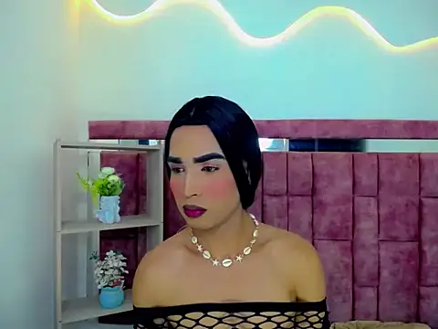 MaiteCandyxx online show from 06.05.26