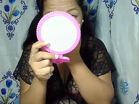 hornypusssie 4u online show from 05.30.26