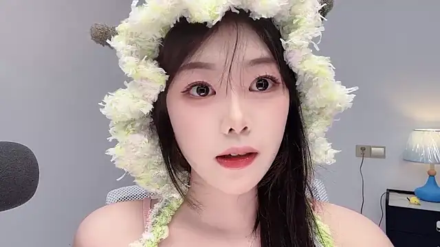 smalldaiwang online show from 06.20.26